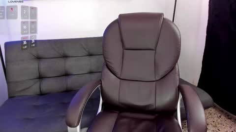 Snapshot of dulce_kitty13 chatting on November 2025 03:39:02 AM Kitty online show from November 2025 03:39:02 AM