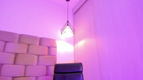 DULCLE MARIA online show from January 2025 12:41:02 PM