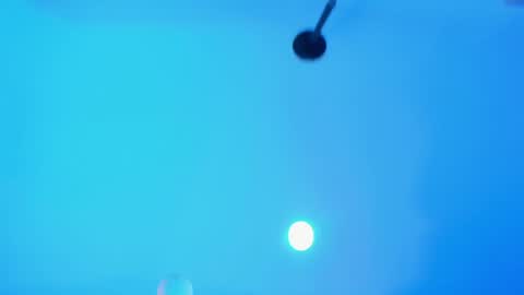 DULCLE MARIA online show from February 2025 10:34:02 PM