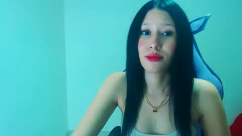 Snapshot of dulce_mauren chatting on January 2026 06:51:02 AM dulce_mauren online show from January 2026 06:51:02 AM
