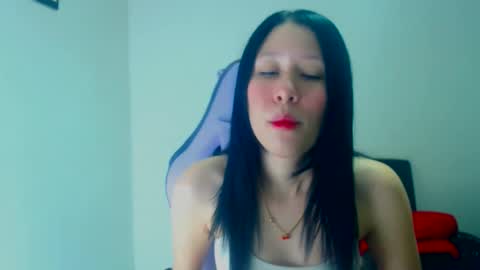 Snapshot of dulce_mauren chatting on February 2026 11:03:02 PM dulce_mauren online show from February 2026 11:03:02 PM