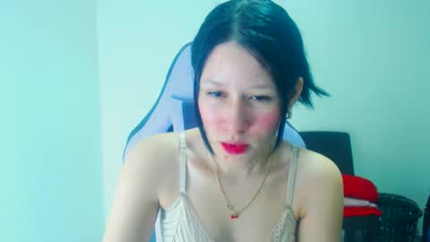 Snapshot of dulce_mauren chatting on February 2026 10:41:02 AM dulce_mauren online show from February 2026 10:41:02 AM