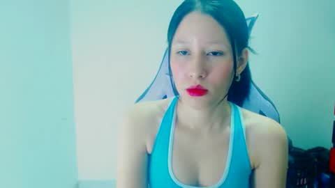 Snapshot of dulce_mauren chatting on February 2026 09:40:01 AM dulce_mauren online show from February 2026 09:40:01 AM