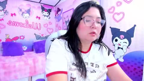 Dulce  online show from December 2025 11:30:02 AM