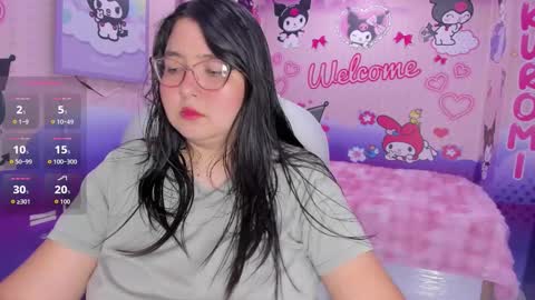 Dulce  online show from February 2026 11:59:01 AM