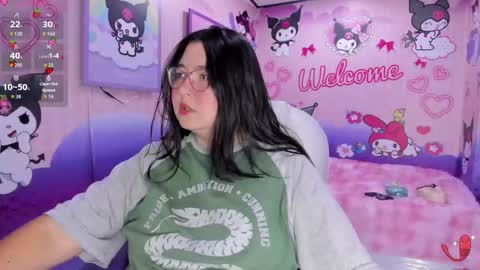 Dulce  online show from February 2026 11:38:02 AM