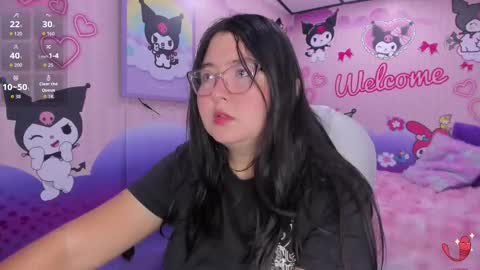 Dulce  online show from February 2026 11:42:01 AM