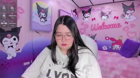 Dulce  online show from March 2026 11:48:02 AM