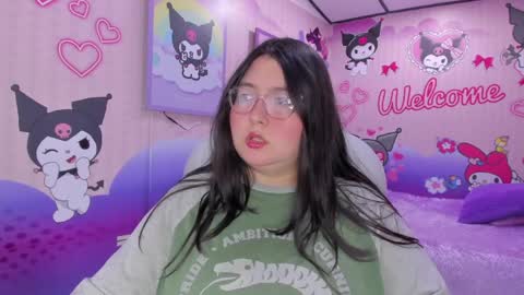 Dulce  online show from April 2026 11:48:01 AM