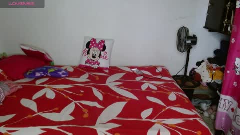 dulce online show from April 2026 05:43:01 PM