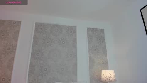 N A T Y online show from September 2025 02:05:02 AM