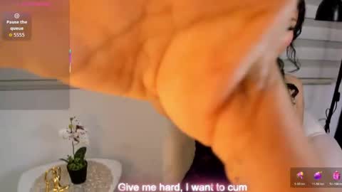 N A T Y online show from April 2026 12:53:01 AM