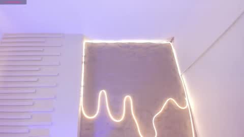 dulce_quintana online show from November 2025 12:15:02 PM