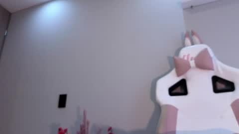 Sammy online show from April 2026 01:41:01 PM