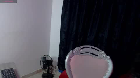 Dulce Sara online show from February 2026 01:19:02 PM