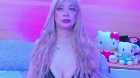 dulce_speed online show from March 2026 01:42:02 AM