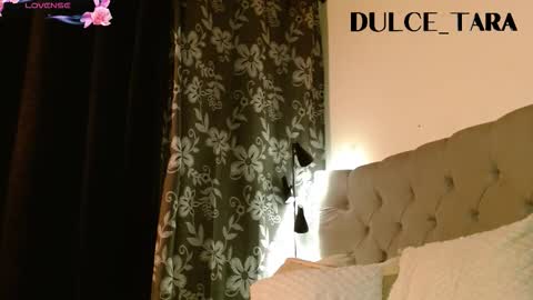   online show from November 2025 03:06:01 AM