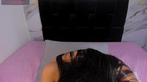 Snapshot of dulce_tentaciion chatting on February 2026 09:45:01 PM Dulce online show from February 2026 09:45:01 PM