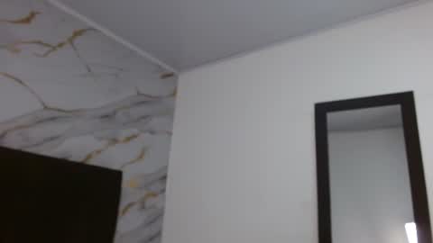 Dulce online show from June 2026 11:48:01 PM