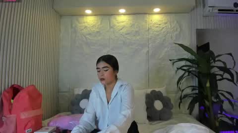 dulce  online show from May 2026 03:58:01 AM