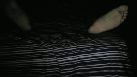 Snapshot of dulcebombon224 chatting on September 2025 06:04:02 AM dulcebombon224 online show from September 2025 06:04:02 AM