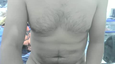 Snapshot of dulcebombon224 chatting on September 2025 06:39:02 AM dulcebombon224 online show from September 2025 06:39:02 AM