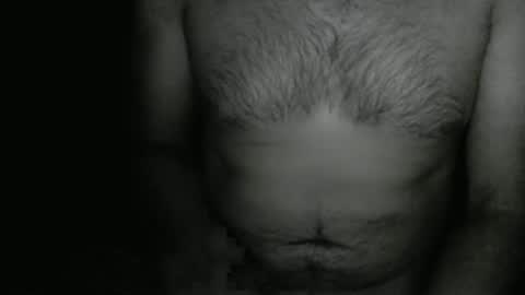 Snapshot of dulcebombon224 chatting on September 2025 07:56:02 AM dulcebombon224 online show from September 2025 07:56:02 AM