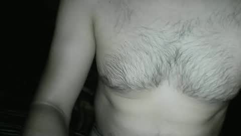 Snapshot of dulcebombon224 chatting on September 2025 09:02:01 AM dulcebombon224 online show from September 2025 09:02:01 AM