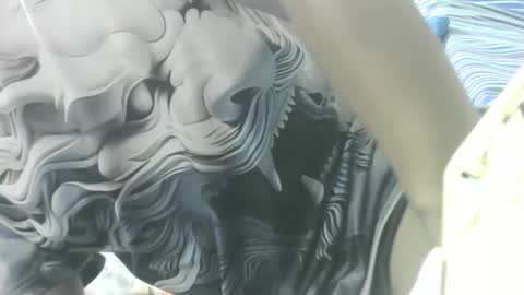 Snapshot of dulcebombon224 chatting on October 2025 08:22:01 AM dulcebombon224 online show from October 2025 08:22:01 AM