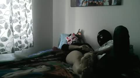 Snapshot of dulcebombon224 chatting on October 2025 12:10:01 AM dulcebombon224 online show from October 2025 12:10:01 AM