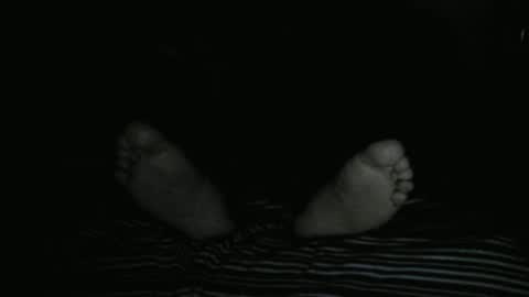 Snapshot of dulcebombon224 chatting on October 2025 06:14:01 AM dulcebombon224 online show from October 2025 06:14:01 AM