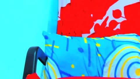 Snapshot of dulcee_cristal chatting on October 2025 09:41:02 AM Dulce online show from October 2025 09:41:02 AM