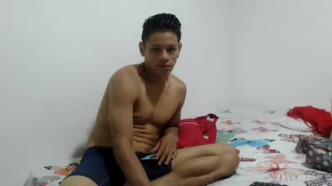 dulcefuegoxxx online show from June 2026 10:12:02 PM