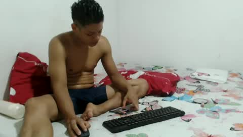 dulcefuegoxxx online show from June 2026 11:48:01 PM