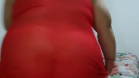 dulcefuegoxxx online show from June 2026 10:58:01 PM
