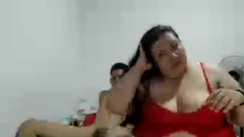 dulcefuegoxxx online show from July 2026 09:41:02 PM