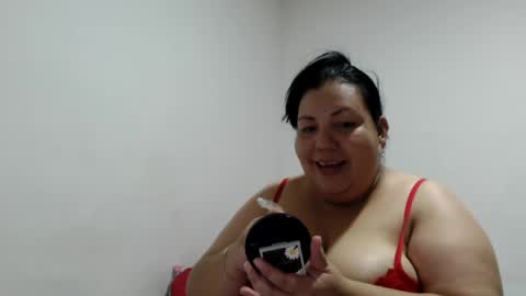 dulcefuegoxxx online show from July 2026 09:36:02 PM