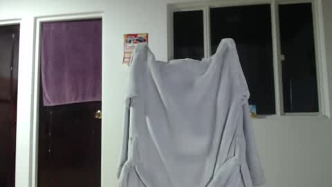 dulceisabellax online show from January 2025 02:53:02 AM