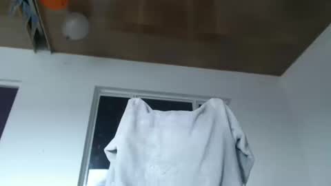 dulceisabellax online show from February 2025 06:42:02 PM