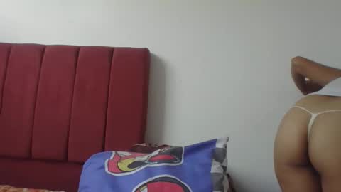 dulcekatty18 online show from September 2025 01:13:02 PM