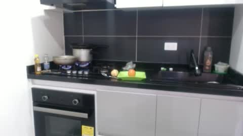 dulcekatty18 online show from February 2026 05:24:01 PM