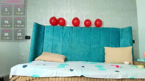 Snapshot of dulcenena_moon chatting on February 2026 07:21:01 PM dulce nena online show from February 2026 07:21:01 PM