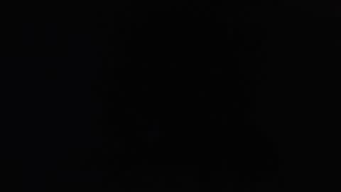 Snapshot of dulcepasion2025 chatting on December 2025 01:55:02 AM dulce online show from December 2025 01:55:02 AM