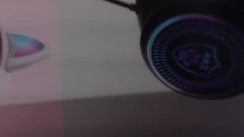 Snapshot of dulcepasion2025 chatting on December 2025 03:45:02 AM dulce online show from December 2025 03:45:02 AM