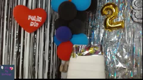 Snapshot of dulcepicante_1 chatting on December 2024 10:02:02 PM dulcepicante_1 online show from December 2024 10:02:02 PM