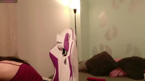 dulceplayhouse online show from May 2026 01:24:02 AM