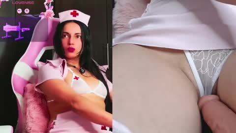 ig stefy 2719 online show from April 2026 04:15:02 AM