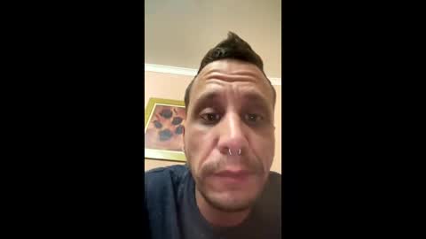 dulcestravesuras22159178 online show from February 2026 04:17:02 AM