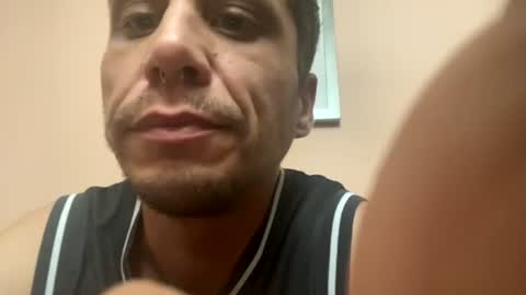 dulcestravesuras22159178 online show from July 2026 08:12:01 AM