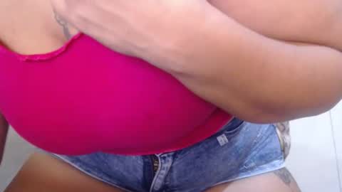  Sofia online show from April 2026 07:06:01 PM